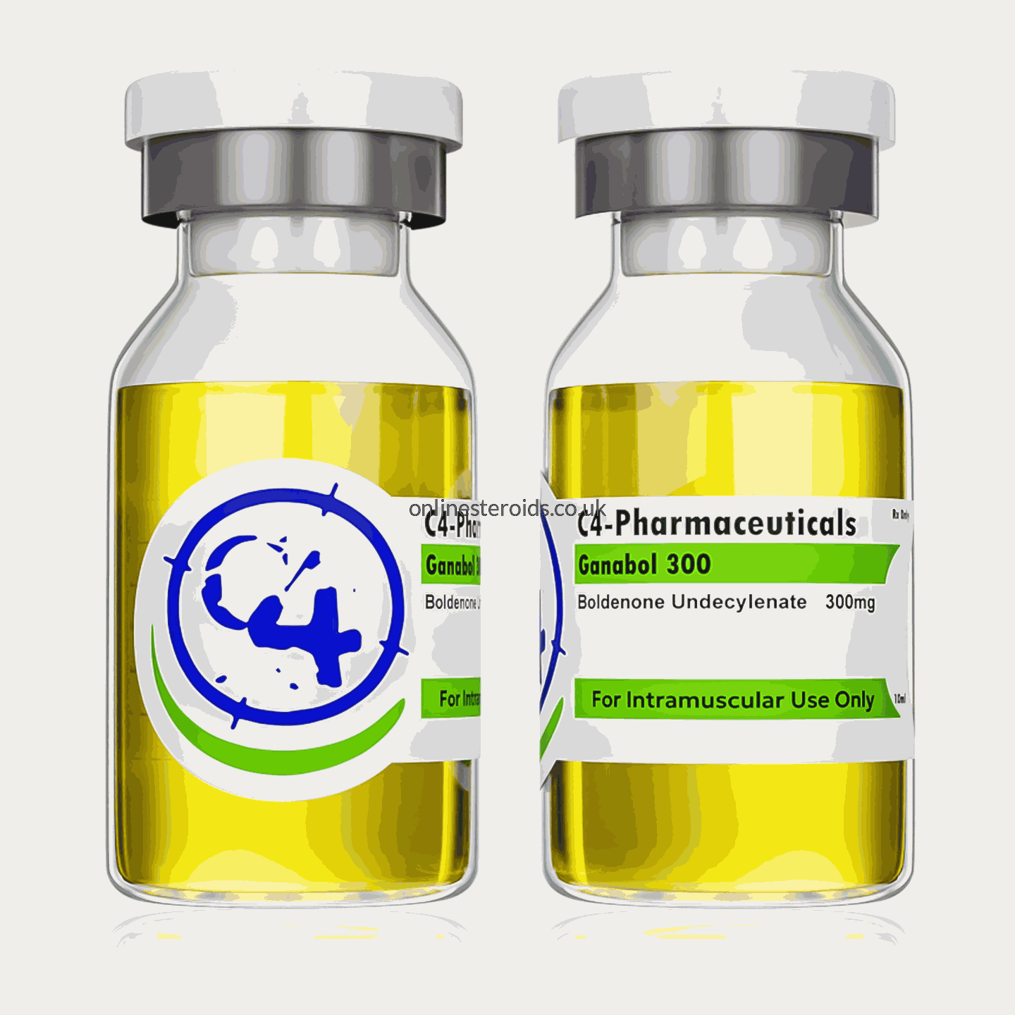Buy Ganabol 300 Boldenone 300mg/ml C4 Pharmaceuticals Buy Ganabol 300 Boldenone 300mg/ml C4 Pharmaceuticals