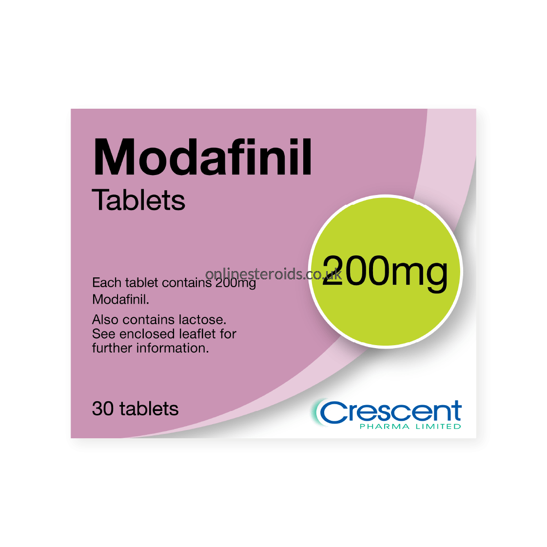 Buy Modafinil 200 mg x 30 Tabs Buy Modafinil 200 mg x 30 Tabs