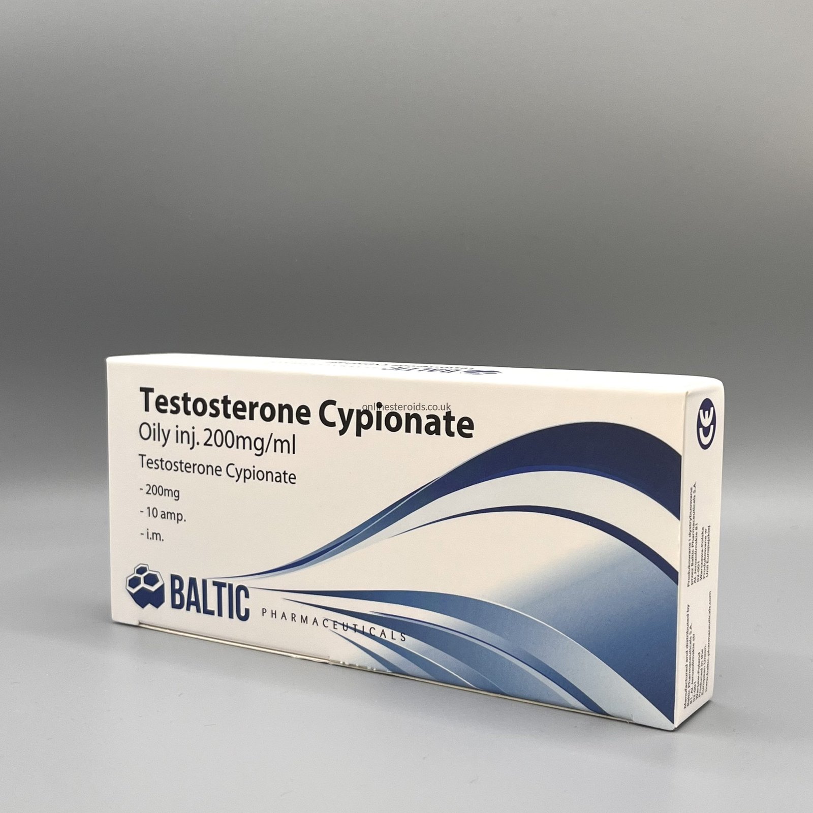 Buy Testosterone Cypionate 200 mg/ml Buy Testosterone Cypionate 200 mg/ml