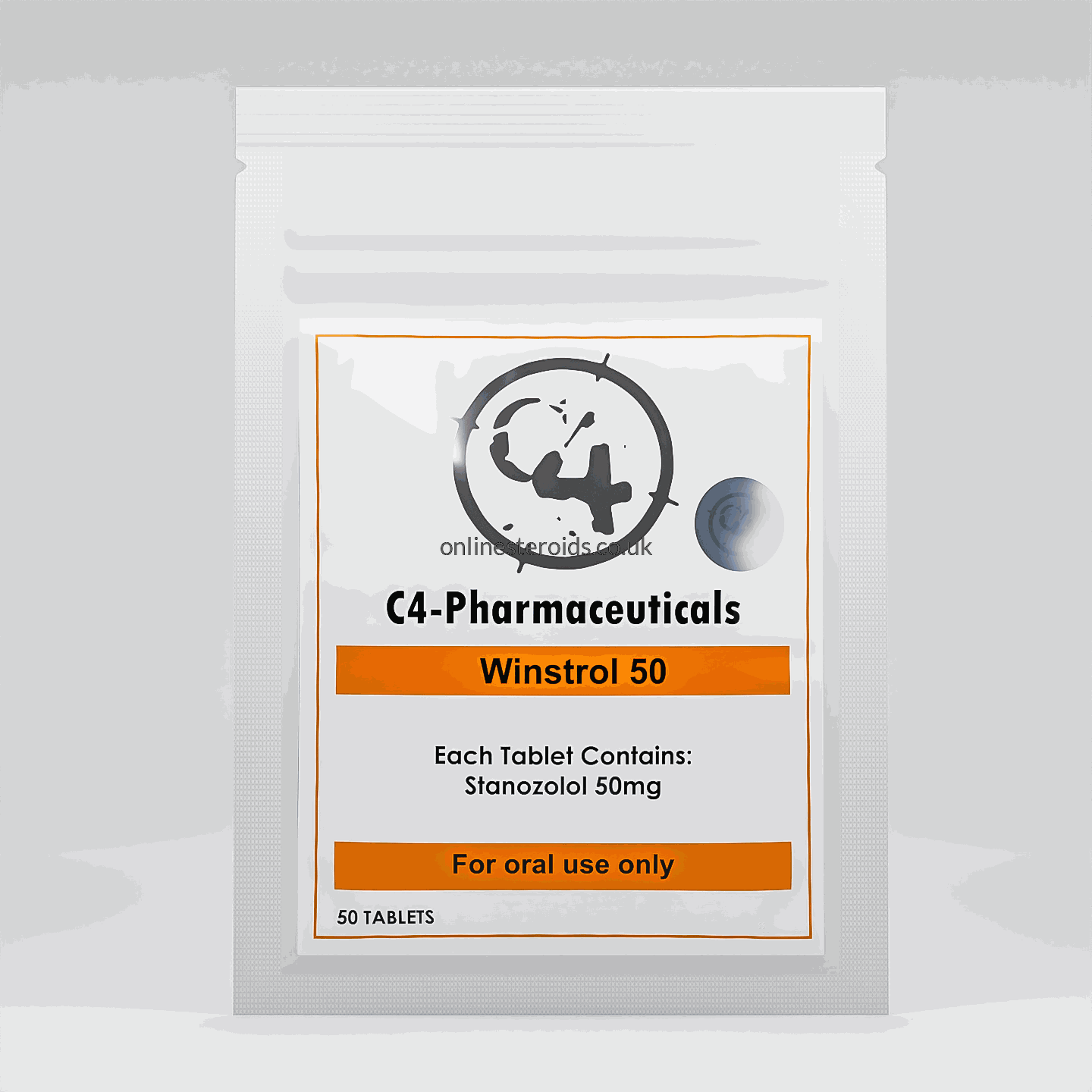 Buy Winstrol 50mg, 50 Tabs UK Online Buy Winstrol 50mg, 50 Tabs UK Online