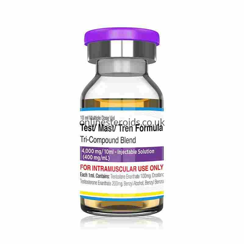 Pharmaqo – Test/Mast/Tren Formula (SuperBolan) Pharmaqo – Test/Mast/Tren Formula (SuperBolan)